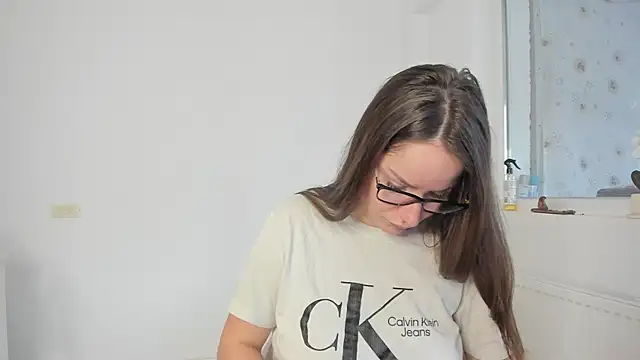 DiamondKay online show from February 2026 08:52:01 AM