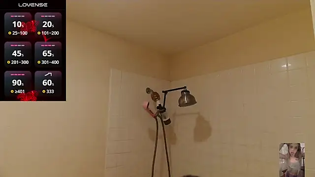 Blondiewithanass online show from March 2026 03:52:02 AM