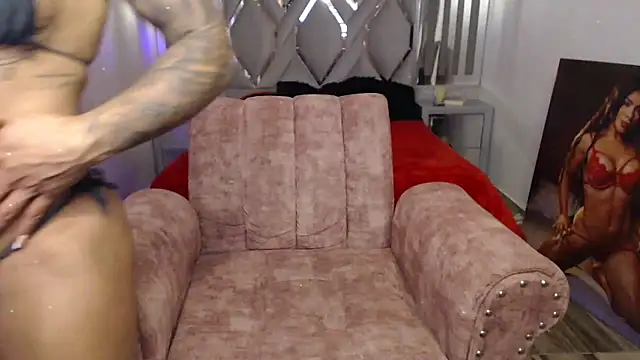 Snapshot of beautifulunna_ chatting on December 2024 11:16:02 PM beautifulunna online show from December 2024 11:16:02 PM