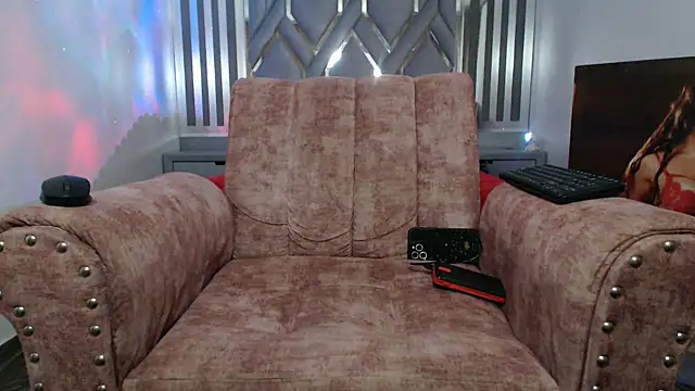 Snapshot of beautifulunna_ chatting on February 2025 03:31:02 AM beautifulunna online show from February 2025 03:31:02 AM