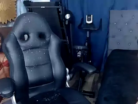 Snapshot of beautifulunna_ chatting on January 2026 04:04:01 AM beautifulunna online show from January 2026 04:04:01 AM