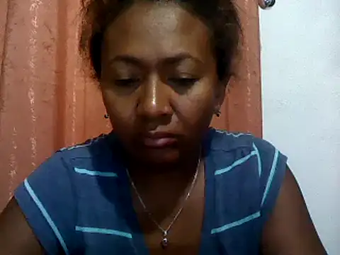 Snapshot of sexyladii chatting on December 2024 08:07:02 PM sexyladii online show from December 2024 08:07:02 PM