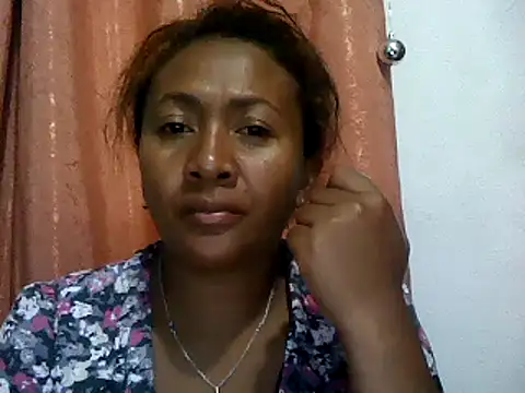 Snapshot of sexyladii chatting on December 2024 04:53:02 PM sexyladii online show from December 2024 04:53:02 PM