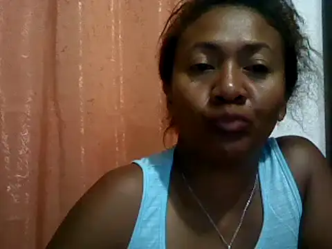 Snapshot of sexyladii chatting on December 2024 08:23:02 PM sexyladii online show from December 2024 08:23:02 PM