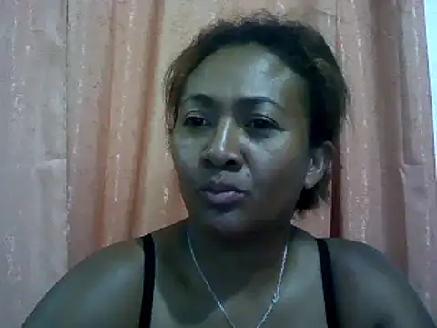 Snapshot of sexyladii chatting on December 2024 05:34:01 PM sexyladii online show from December 2024 05:34:01 PM