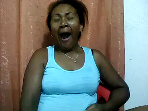 Snapshot of sexyladii chatting on January 2025 08:04:01 PM sexyladii online show from January 2025 08:04:01 PM