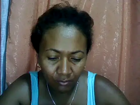 Snapshot of sexyladii chatting on January 2025 06:21:01 PM sexyladii online show from January 2025 06:21:01 PM