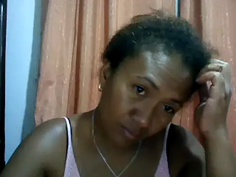 Snapshot of sexyladii chatting on February 2025 05:08:01 PM sexyladii online show from February 2025 05:08:01 PM