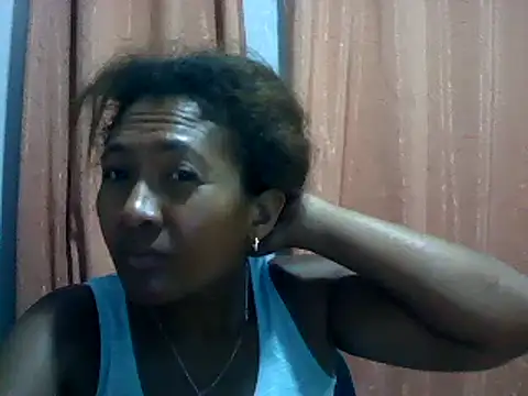 Snapshot of sexyladii chatting on February 2025 04:33:01 PM sexyladii online show from February 2025 04:33:01 PM