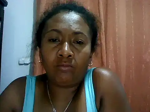 Snapshot of sexyladii chatting on February 2025 07:49:02 PM sexyladii online show from February 2025 07:49:02 PM