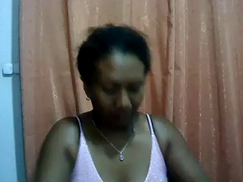 Snapshot of sexyladii chatting on March 2025 06:39:02 PM sexyladii online show from March 2025 06:39:02 PM