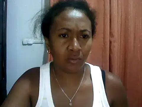 Snapshot of sexyladii chatting on March 2025 04:33:02 PM sexyladii online show from March 2025 04:33:02 PM