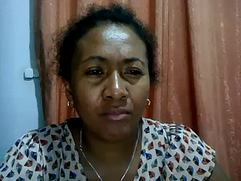 Snapshot of sexyladii chatting on March 2025 04:56:02 PM sexyladii online show from March 2025 04:56:02 PM