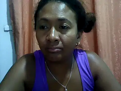 Snapshot of sexyladii chatting on March 2025 04:45:02 PM sexyladii online show from March 2025 04:45:02 PM