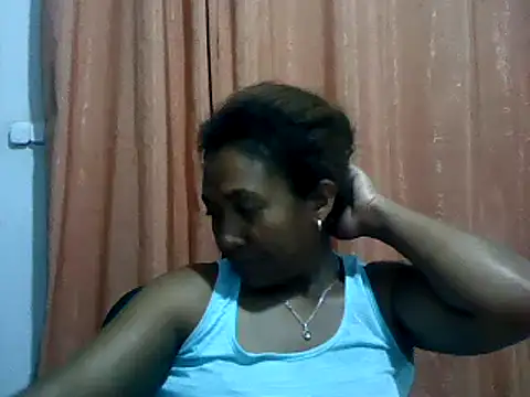 Snapshot of sexyladii chatting on March 2025 07:50:02 PM sexyladii online show from March 2025 07:50:02 PM