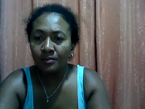 Snapshot of sexyladii chatting on March 2025 05:07:02 PM sexyladii online show from March 2025 05:07:02 PM