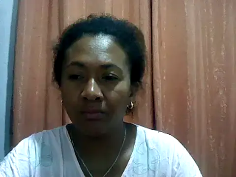 Snapshot of sexyladii chatting on March 2025 08:32:02 PM sexyladii online show from March 2025 08:32:02 PM