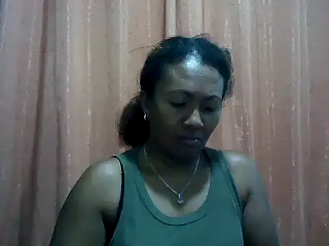 Snapshot of sexyladii chatting on March 2025 04:45:01 PM sexyladii online show from March 2025 04:45:01 PM