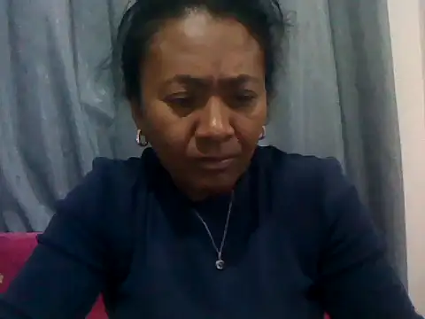 Snapshot of sexyladii chatting on September 2025 05:14:01 PM sexyladii online show from September 2025 05:14:01 PM