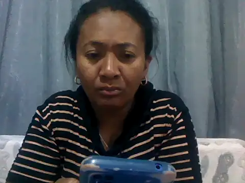 Snapshot of sexyladii chatting on September 2025 05:26:02 PM sexyladii online show from September 2025 05:26:02 PM