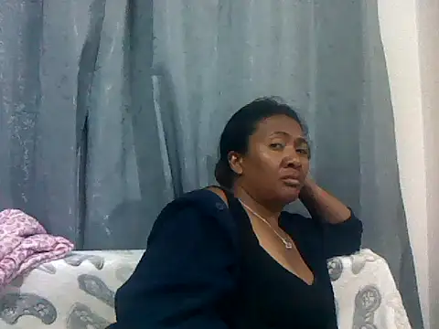 Snapshot of sexyladii chatting on October 2025 04:59:02 PM sexyladii online show from October 2025 04:59:02 PM