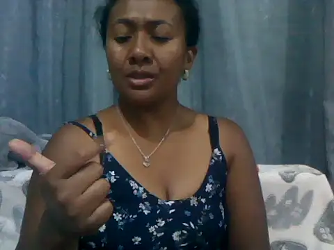 Snapshot of sexyladii chatting on October 2025 04:48:01 PM sexyladii online show from October 2025 04:48:01 PM