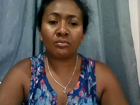 Snapshot of sexyladii chatting on October 2025 04:41:01 PM sexyladii online show from October 2025 04:41:01 PM