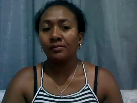 Snapshot of sexyladii chatting on November 2025 05:04:01 PM sexyladii online show from November 2025 05:04:01 PM