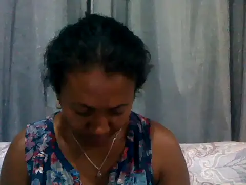 Snapshot of sexyladii chatting on November 2025 05:27:01 PM sexyladii online show from November 2025 05:27:01 PM