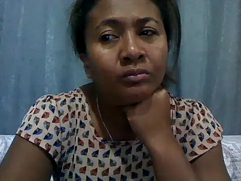 sexyladii online show from April 2026 04:41:01 PM