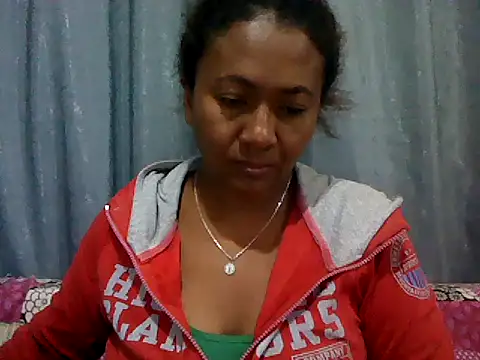 sexyladii online show from April 2026 04:31:02 PM