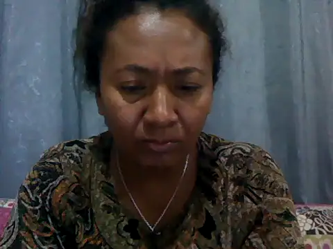 sexyladii online show from May 2026 05:09:01 PM