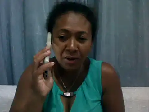 sexyladii online show from July 2026 06:22:02 PM