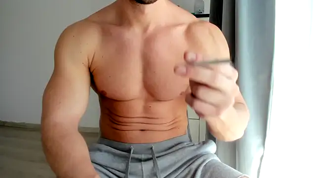 woolfiie online show from March 2026 09:01:01 AM