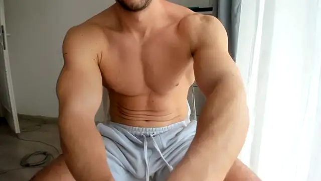 woolfiie online show from April 2026 10:09:02 AM