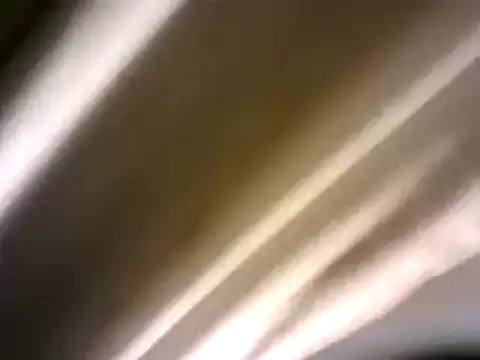 londonfuckwhore online show from December 2024 01:01:02 PM