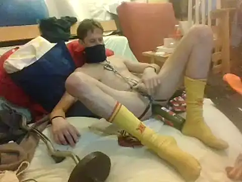 londonfuckwhore online show from January 2025 06:49:01 PM