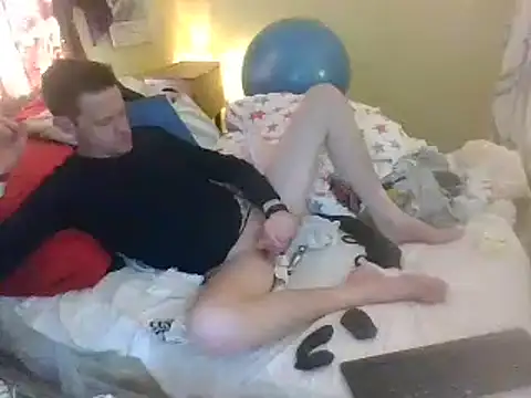 londonfuckwhore online show from March 2025 12:30:02 PM