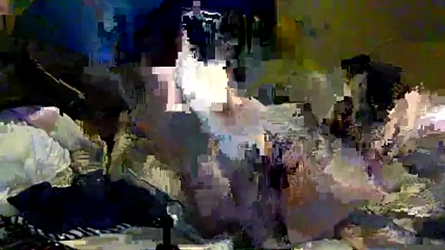 Snapshot of londonfuckwhore chatting on February 2026 08:07:01 PM londonfuckwhore online show from February 2026 08:07:01 PM