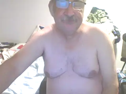 skbimale online show from February 2025 01:47:01 AM