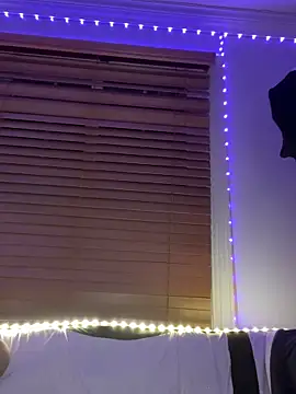 Snapshot of LittleMissEeve chatting on February 2025 12:30:01 AM LittleMissEeve online show from February 2025 12:30:01 AM