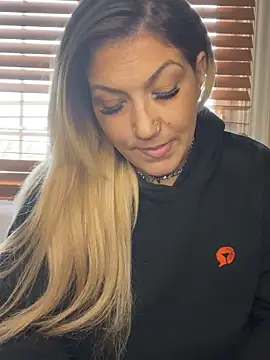 Snapshot of LittleMissEeve chatting on February 2025 04:35:01 PM LittleMissEeve online show from February 2025 04:35:01 PM