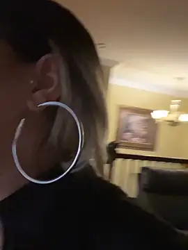 Snapshot of LittleMissEeve chatting on February 2025 11:48:02 PM LittleMissEeve online show from February 2025 11:48:02 PM