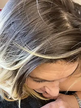 Snapshot of LittleMissEeve chatting on March 2025 08:18:02 PM LittleMissEeve online show from March 2025 08:18:02 PM