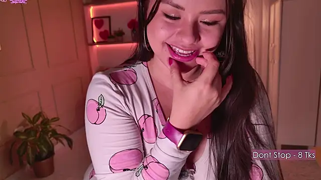 missvale online show from March 2026 06:26:01 AM