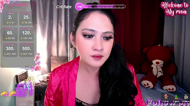 Snapshot of fuckhugecock chatting on December 2024 10:01:02 AM fuckhugecock online show from December 2024 10:01:02 AM