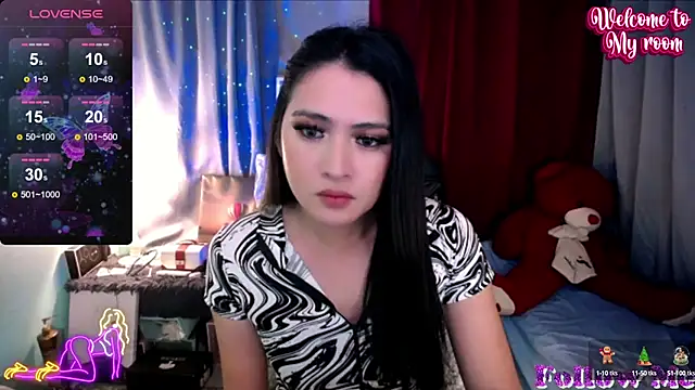 Snapshot of fuckhugecock chatting on January 2025 11:01:02 PM fuckhugecock online show from January 2025 11:01:02 PM