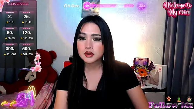 Snapshot of fuckhugecock chatting on February 2025 02:37:01 PM fuckhugecock online show from February 2025 02:37:01 PM