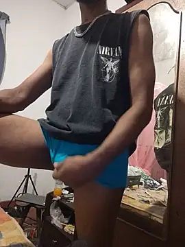 Snapshot of navodad chatting on July 2026 09:52:02 PM navodad online show from July 2026 09:52:02 PM