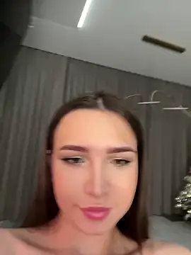 Snapshot of stefannichka chatting on January 2025 11:37:02 PM stefannichka online show from January 2025 11:37:02 PM